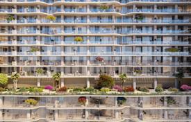 Ofis The WOW Tower – Dubai Land Residence Complex, Dubai, BAE. $1,776,000