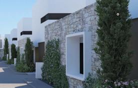 4 odalılar yazlık ev Famagusta'da, Kıbrıs. 635,000 €