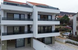 3 odalılar daire 120 m² Dramalj'da, Hırvatistan. 479,000 €