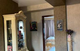 3 odalılar daire 85 m² Vake-Saburtalo'da, Gürcistan. $112,000