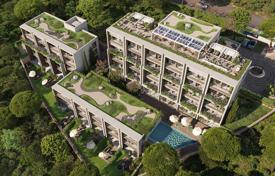 1 odalılar daire 49 m² Kumbor'da, Karadağ. 350,000 €