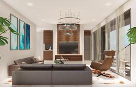 2 odalılar daire 114 m² Nicosia'da, Kıbrıs. 420,000 €