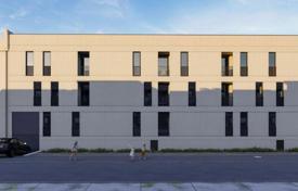 3 odalılar daire 358 m² Aveiro'da, Portekiz. 650,000 €