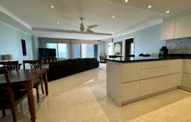 2 odalılar daire 143 m² Pattaya'da, Tayland. $325,000