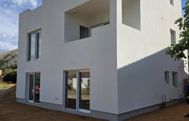 3 odalılar daire 127 m² Pag'da, Hırvatistan. 450,000 €