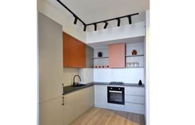 2 odalılar daire 62 m² Vake-Saburtalo'da, Gürcistan. $149,000