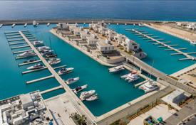 4 odalılar yazlık ev Famagusta'da, Kıbrıs. 6,300,000 €