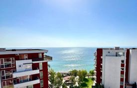 3 odalılar daire 172 m² Sveti Vlas'da, Bulgaristan. 195,000 €