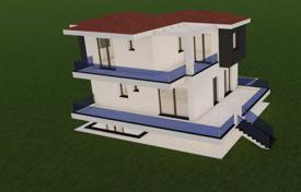 3 odalılar şehir içinde müstakil ev 115 m² Nea Skioni'de, Yunanistan. 300,000 €