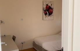 2 odalılar daire 92 m² Neapolis'da, Kıbrıs. 1,100,000 €
