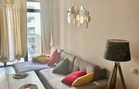 2 odalılar daire 55 m² Vake-Saburtalo'da, Gürcistan. $140,000