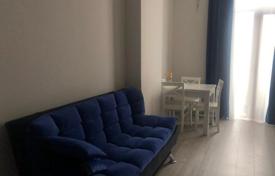 3 odalılar daire 79 m² Vake-Saburtalo'da, Gürcistan. $230,000