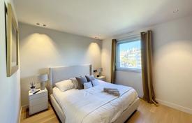 3 odalılar daire Cannes'da, Fransa. 3,280,000 €
