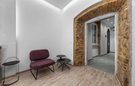 3 odalılar daire 77 m² Zadar'da, Hırvatistan. 390,000 €