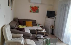 3 odalılar daire 86 m² Novigrad (Istria County)'da, Hırvatistan. 295,000 €