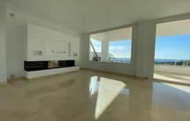 Şehir içinde müstakil ev 368 m² Sitges'te, İspanya. 1,650,000 €