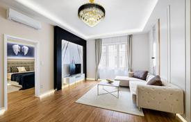 3 odalılar daire 103 m² District V (Belváros-Lipótváros)'da, Macaristan. 660,000 €