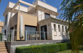 5 odalılar dağ evi 340 m² Orihuela'da, İspanya. 850,000 €