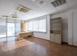 Yatırım projesi 219 m² Nicosia'da, Kıbrıs. 530,000 €