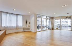 5 odalılar daire 305 m² Sarrià-Sant Gervasi'de, İspanya. 1,650,000 €