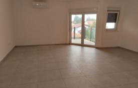 3 odalılar daire 63 m² Savudrija'da, Hırvatistan. 310,000 €