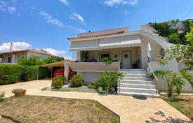 4 odalılar şehir içinde müstakil ev 200 m² Korinthia'da, Yunanistan. 310,000 €