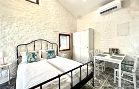 Şehir içinde müstakil ev 92 m² Piran'da, Slovenya. 650,000 €