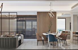 3 odalılar daire 153 m² Limasol'da, Kıbrıs. 1,200,000 €