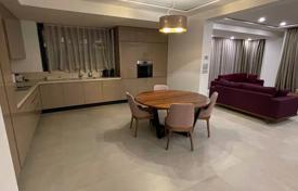 3 odalılar daire 136 m² Rafailovići'de, Karadağ. 843,000 €