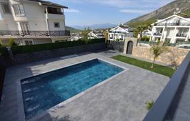 Villa – Ölüdeniz, Fethiye, Mugla,  Türkiye. $1,206,000