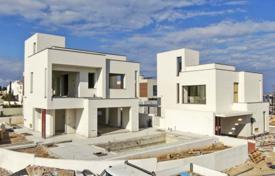 Villa – Protaras, Famagusta, Kıbrıs. 580,000 €
