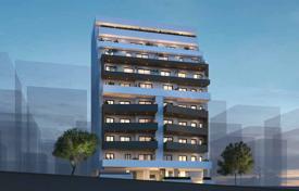 2 odalılar daire 47 m² Atina'da, Yunanistan. Min.249,000 €