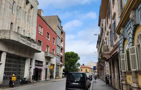 3 odalılar daire 114 m² Pula'da, Hırvatistan. 265,000 €