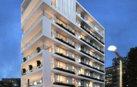3 odalılar daire 164 m² Nicosia'da, Kıbrıs. 590,000 €