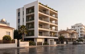 2 odalılar daire 92 m² Neapolis'da, Kıbrıs. 520,000 €