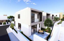 3 odalılar villa 124 m² Chloraka'da, Kıbrıs. 745,000 €