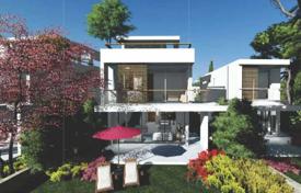 3 odalılar yazlık ev 145 m² Coral Bay'da, Kıbrıs. 849,000 €
