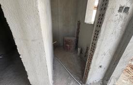 3 odalılar daire 119 m² Agios Dometios'da, Kıbrıs. 250,000 €
