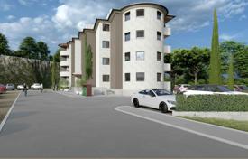 3 odalılar daire 91 m² Pula'da, Hırvatistan. Price on request