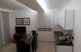 8 odalılar şehir içinde müstakil ev 497 m² Istria County'da, Hırvatistan. 1,600,000 €