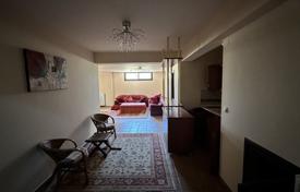10 odalılar villa 600 m² Sani'de, Yunanistan. 3,000,000 €