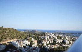 Konak 176 m² Athenian Riviera'da, Yunanistan. 995,000 €