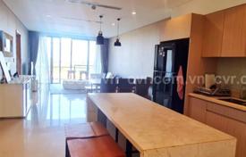 2 odalılar daire 103 m² Da Nang'da, Vietnam. $355,000