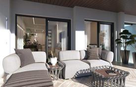 3 odalılar daire 115 m² La Manga del Mar Menor'da, İspanya. 533,000 €