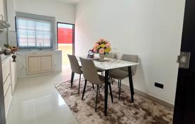 3 odalılar villa 268 m² Pattaya'da, Tayland. $142,000