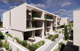 1 odalılar daire Baf'ta, Kıbrıs. 258,000 €
