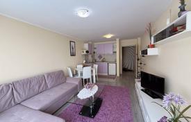 2 odalılar daire 65 m² Ravda'da, Bulgaristan. 116,000 €