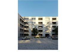 2 odalılar daire 85 m² Porto (city)'da, Portekiz. 325,000 €