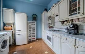 3 odalılar şehir içinde müstakil ev 260 m² City of Zagreb'da, Hırvatistan. 450,000 €