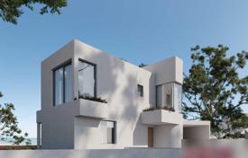 3 odalılar villa 200 m² Larnaka'da, Kıbrıs. 925,000 €